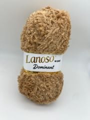 Lanoso Dominant - Camel No:907