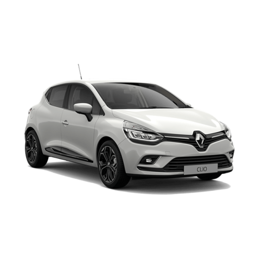 Clio 4