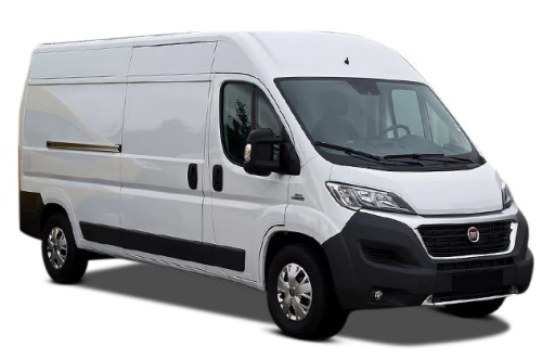 Ducato