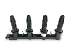 Ateşleme Bobini - Opel İnsignia A Astra J Mokka Corsa E GN10234 55561655
