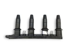 Ateşleme Bobini - Opel İnsignia A Astra J Mokka Corsa E GN10234 55561655