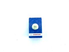 Isı Müşürü - Renault Megane 1 R19 R21 7700744583