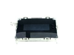 Radyo Teyp Göstergesi - Ford Focus 10R-03 5347