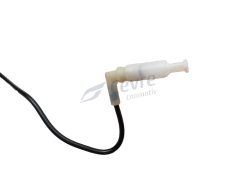 Hidrolik Debriyaj Borusu 1.6 - Dacia Duster 308514323R