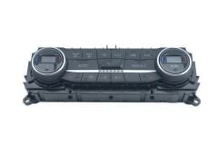 Klima Kontrol Paneli - Ford Focus 18C612-DC