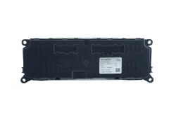 Klima Kontrol Paneli - Ford Focus 18C612-DC