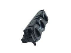 Klima Kontrol Paneli - Ford Transit Mk8 2017