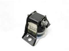 Logan Motor Takozu Kulağı Sağ - Dacia 8200592642 8200549046 8200438263 8200674936 6001549202