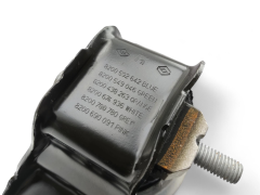 Logan Motor Takozu Kulağı Sağ - Dacia 8200592642 8200549046 8200438263 8200674936 6001549202