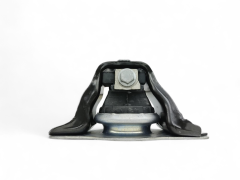 Logan Motor Takozu Kulağı Sağ - Dacia 8200592642 8200549046 8200438263 8200674936 6001549202