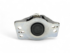 Logan Motor Takozu Kulağı Sağ - Dacia 8200592642 8200549046 8200438263 8200674936 6001549202