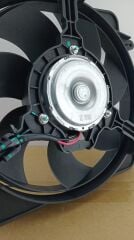 Fan Motoru Davlumbazlı Kablolu - M131 Doğan Kartal Şahin 85013265