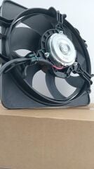 Fan Motoru Davlumbazlı Kablolu - M131 Doğan Kartal Şahin 85013265