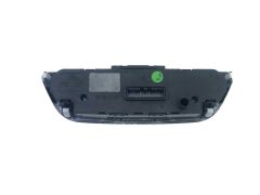 Klima Kontrol Paneli - Hyundai İ10 3 2023 RD 97250-K7XXX