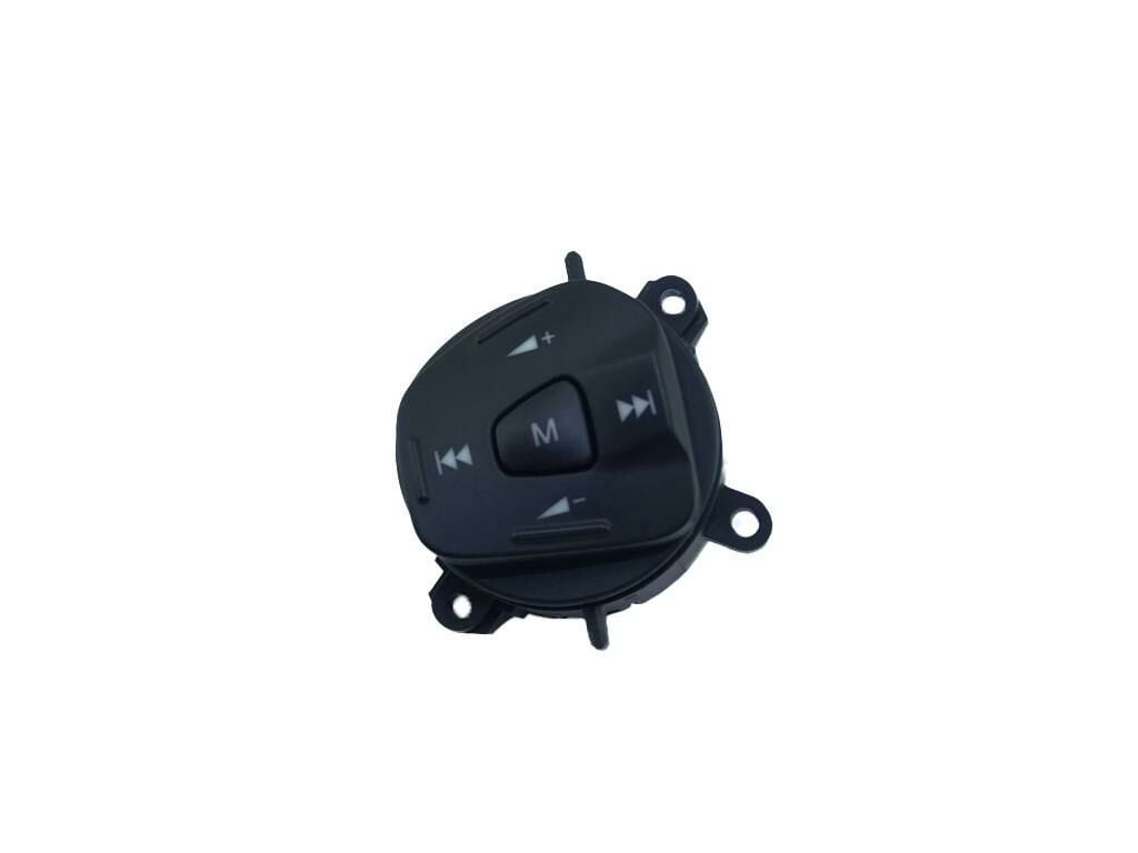 Direksiyon Ses Kontrol Tuşu - Ford Fiesta Transit Cmax