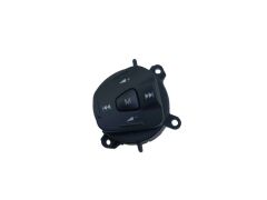 Direksiyon Ses Kontrol Tuşu - Ford Fiesta Transit Cmax