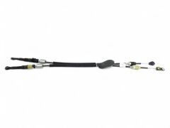 Megane 4 Vites Halatı Teli - Renault 349354745R
