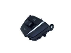 Direksiyon Kontrol Tuşu - Ford Fiesta H1BT 9E740 EB