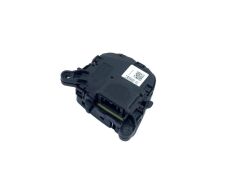 Direksiyon Kontrol Tuşu - Ford Fiesta H1BT 9E740 EB