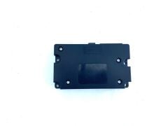 Bluetooth Modülü - Ford D1BT-14D212-RB