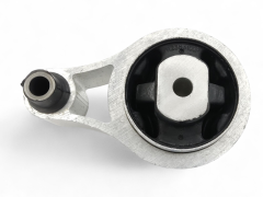 Motor Takozu - Renault Master 2 Opel Movano 112383100R