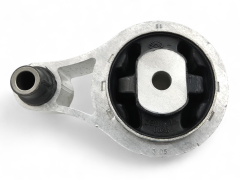 Motor Takozu - Renault Master 2 Opel Movano 112383100R
