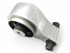 Motor Takozu - Renault Master 2 Opel Movano 112383100R