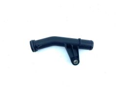 Blok Soğutma Borusu - Kangoo 1.9 F8Q Dizel 8200713678 Mais