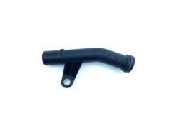Blok Soğutma Borusu - Kangoo 1.9 F8Q Dizel 8200713678 Mais