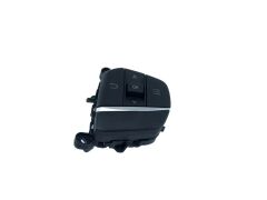 Direksiyon Kontrol Tuşu - Ford Fiesta H1BT 14K147 BB