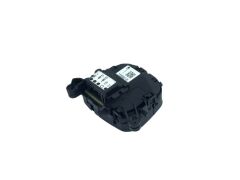 Direksiyon Kontrol Tuşu - Ford Fiesta H1BT 14K147 BB