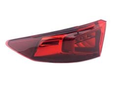 Sağ Stop  Lambası - Cupra Formentor 5FF-945-207 R