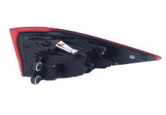 Sağ Stop  Lambası - Cupra Formentor 5FF-945-207 R