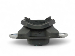 Megane 2 Şanzıman Takozu - Renault Clio 3 Kangoo 2 Modus Dacia Duster Logan Sandero 8200395661 6001548160