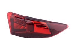 Sol Stop  Lambası - Cupra Formentor 5FF-945-208 L