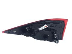 Sol Stop  Lambası - Cupra Formentor 5FF-945-208 L