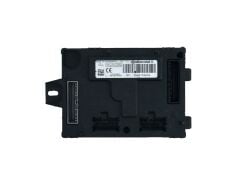 BCM Beyni  Gövde Kontrol Modülü - Renault Clio 4 284B17441R