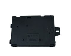 BCM Beyni  Gövde Kontrol Modülü - Renault Clio 4 284B17441R