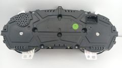 Km Gösterge Paneli - Fiat Egea Dizel Manuel Vites 52150502
