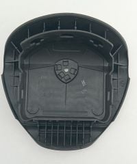 Direksiyon Airbag Kapağı Sadece Kapak -  Alfa Lancia 735459348