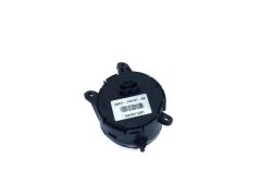 Direksiyon Kumanda Anahtarı - Ford Focus Cmax Connect Transit