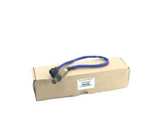 Oksijen Sensörü 1.6 - Renault Megane 4 Clio 5 226907825R