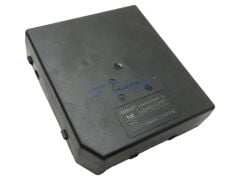 Sigorta Kutusu - Renault Laguna 3 284B63984R Orjinal Mais