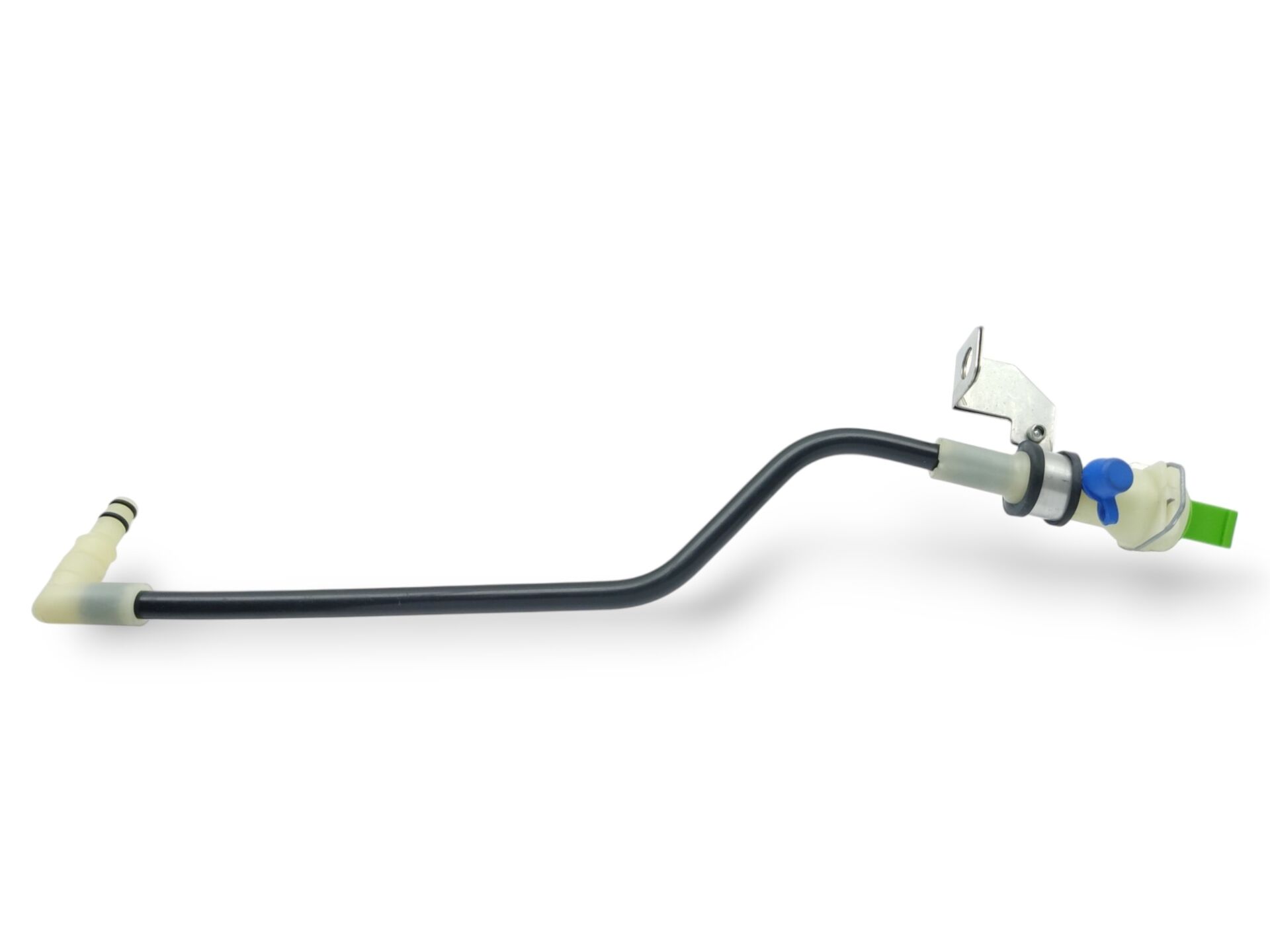 Ducato Hidrolik Debriyaj Borusu - Fiat Peugeot Boxer Citroen Jumper 55229156 - 1613998880
