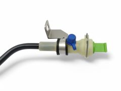 Ducato Hidrolik Debriyaj Borusu - Fiat Peugeot Boxer Citroen Jumper 55229156 - 1613998880