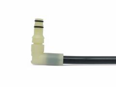 Ducato Hidrolik Debriyaj Borusu - Fiat Peugeot Boxer Citroen Jumper 55229156 - 1613998880