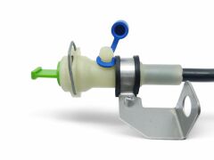 Ducato Hidrolik Debriyaj Borusu - Fiat Peugeot Boxer Citroen Jumper 55229156 - 1613998880