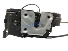 Kapı Kilidi Sağ Arka - Renault Fluence 825029306R