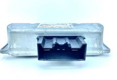 Voltaj Beyni Modülü - Ford Focus BV6T 14B526 BC