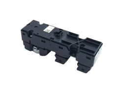 Elektrikli Cam Anahtarı Kontrolü - Ford Fiesta Focus H1BT 14540 C